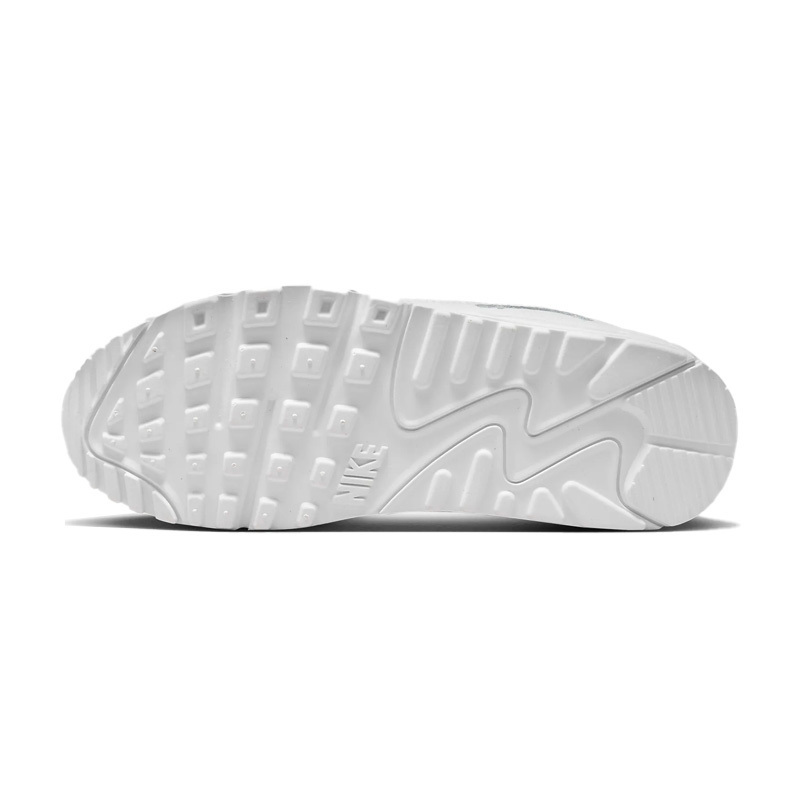 即発☆日本未発売モデル☆NIKE☆WMNS AIR MAX 90☆DZ5212 100