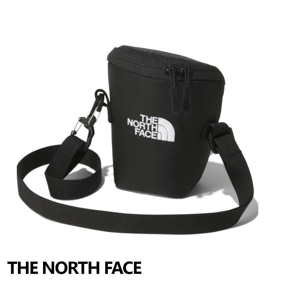 早い者勝ち☆THE NORTH FACE ショルダーバッグ ポケット