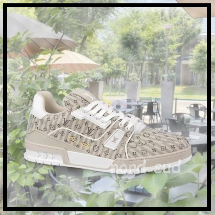 【サッと履けて快適♪】ルイヴィトン ミュール ２色 サッと履けてお洒落♪】Louis Vuitton サンダル ミュール 2色 靴
