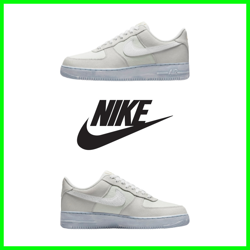 ★[NIKE]★Air Force 1 '07 LV8 EMB★
