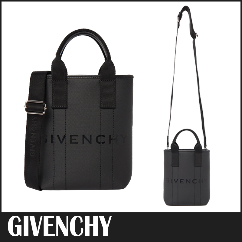 送料関税込☆GIVENCHY Gエッセンシャル ミニ ショルダーバッグ