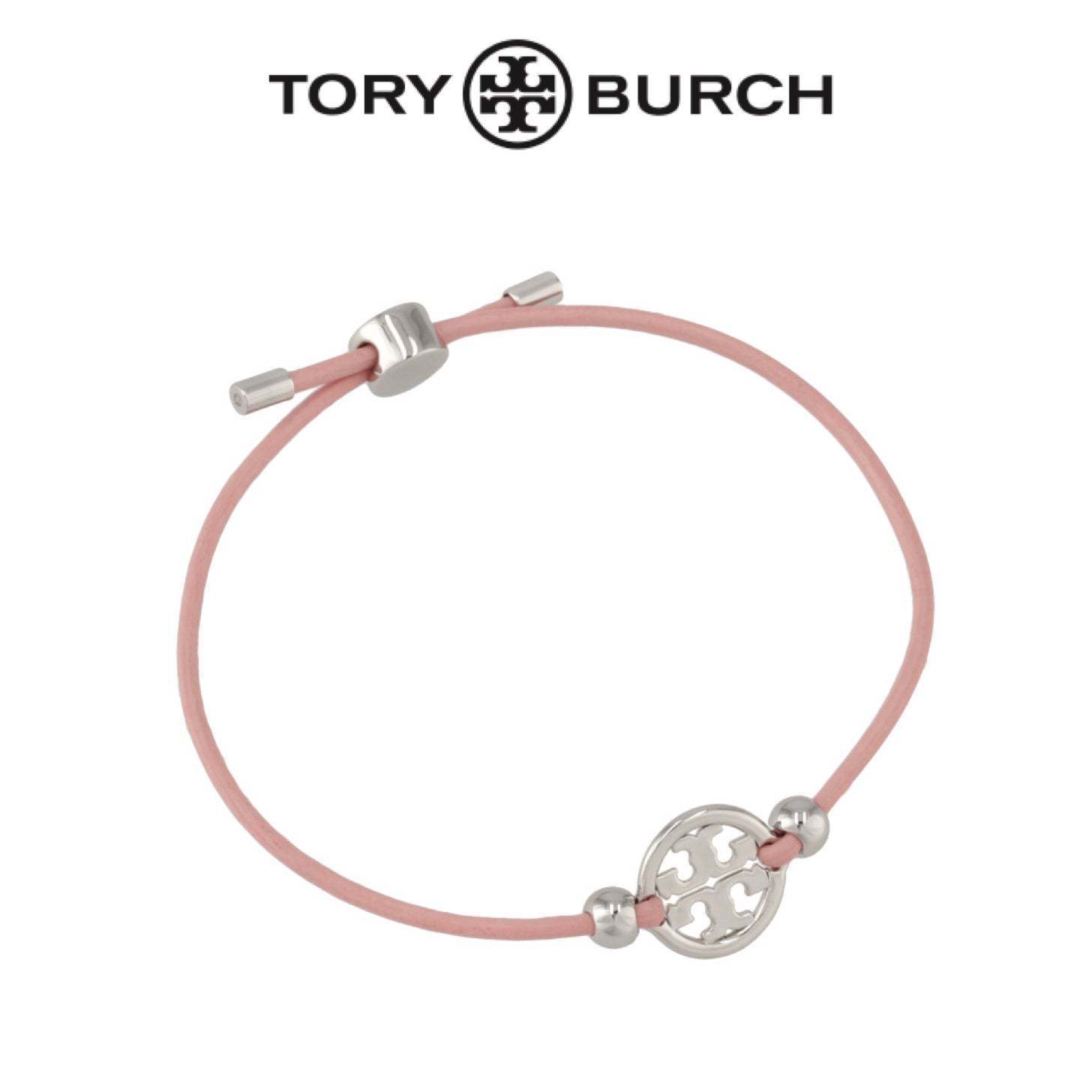 ★ TORY BURCH ★ MILLER ブレスレット