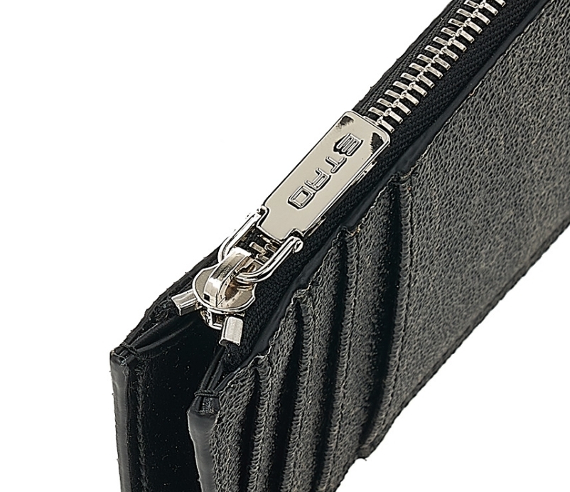 【関税込み】 ☆ETRO☆ ペイズリー カードホルダー カード財布 ETRO☆ペイズリー カードホルダー・カードウォレット 財布・小物