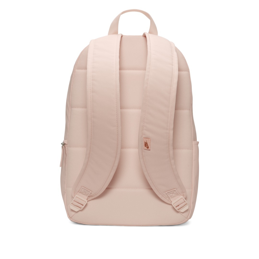 【NIKE】関送無料/ナイキ ヘリテージ/バックパック/リュック NIKE ナイキ ヘリテージ バックパック 通販【ニッセン】