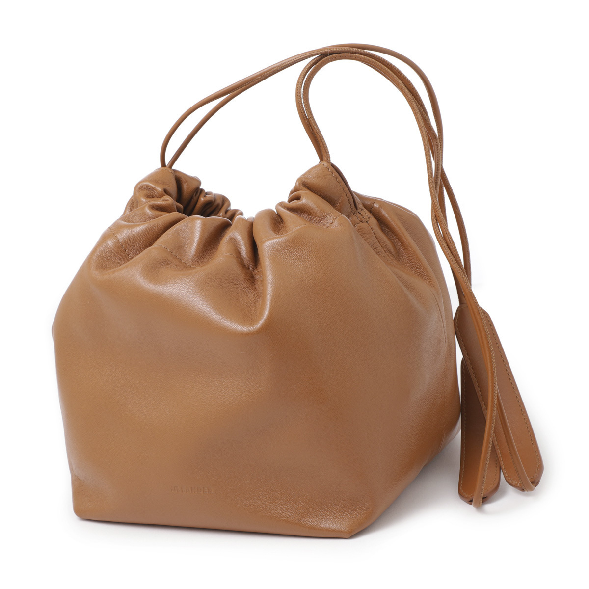 JIL SANDER ショルダーバッグ j07wg0027-4846-906