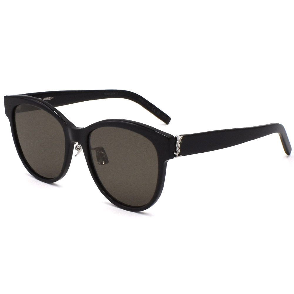 Saint Laurent サングラス SL M107/K 001 アジアンフィット