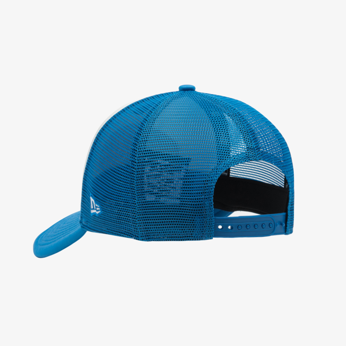 韓国New Era■ロゴAフレームボールキャップ■送料込 韓国New Era□ロゴAフレームボールキャップ□送料込 (New Era