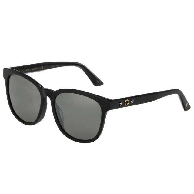 GUCCI レディース サングラス モールのページ レディースファッション