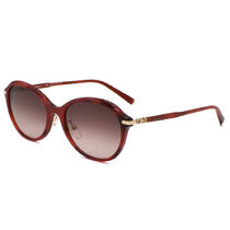 Salvatore Ferragamo Sunglasses