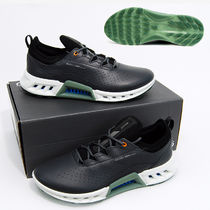 ECCO Unisex Sneakers