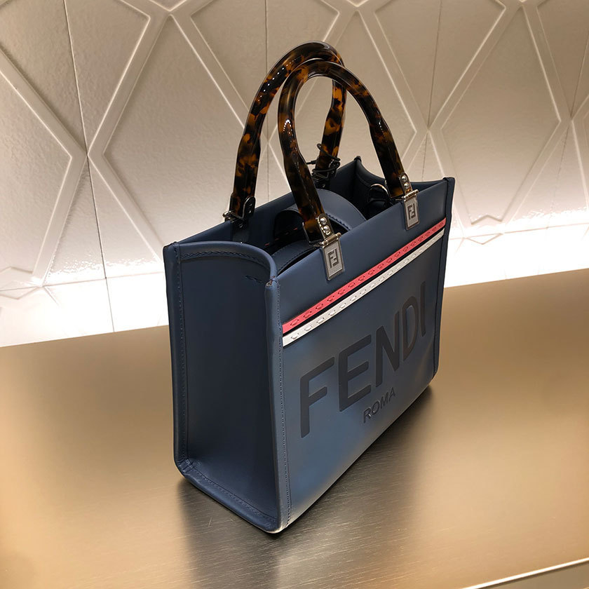 6万取引突破★UPS速達便利用！【FENDI】8BN244ANWY_ハンドバッグ org.jpg