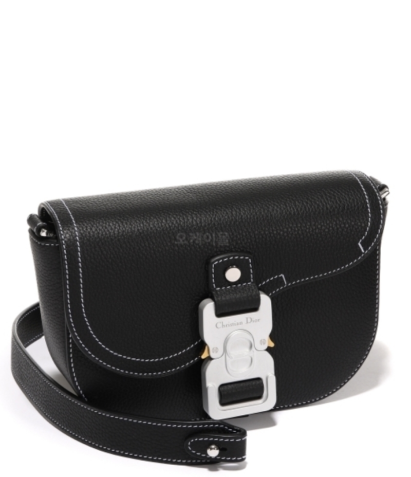 Dior｜CROSSBAGS (2ADCA435YKK H00N)
