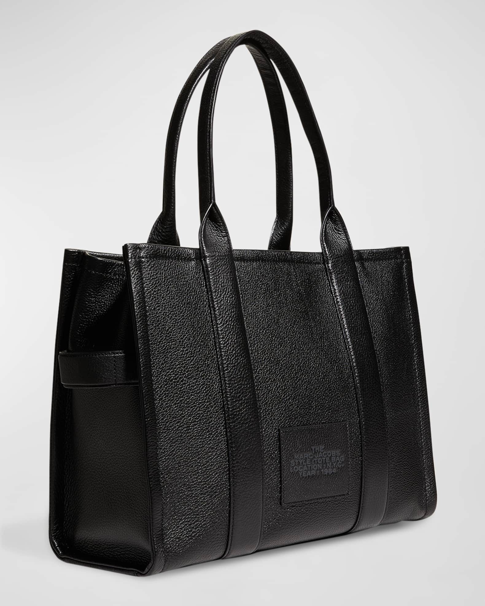 マークジェイコブス/【MARC BY MARC JACOBS】/ブラックデニム