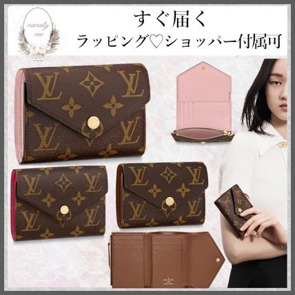 マルチカラー Louis Vuitton MONOGRAM(ルイヴィトン モノグラム