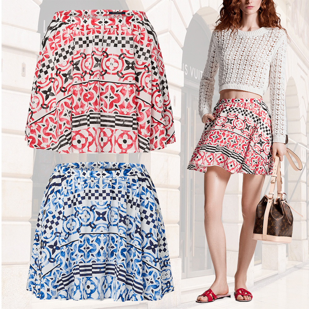 【Alice+Olivia】メイヴ スリップスカート ベージュ alice + olivia】メイヴ ミドル丈スリップスカート スカート