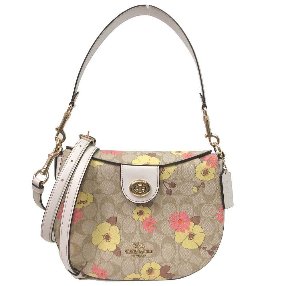 [韓国人気]★SQUARE LINE★MONI TOTE BAG★トートバッグ★ 韓国人気]☆SQUARE LINE☆MONI TOTE BAG☆トートバッグ☆
