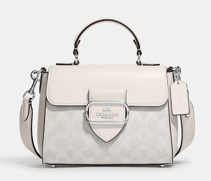 Coach(コーチ) バッグ・カバン(レディース) - 海外通販のBUYMA