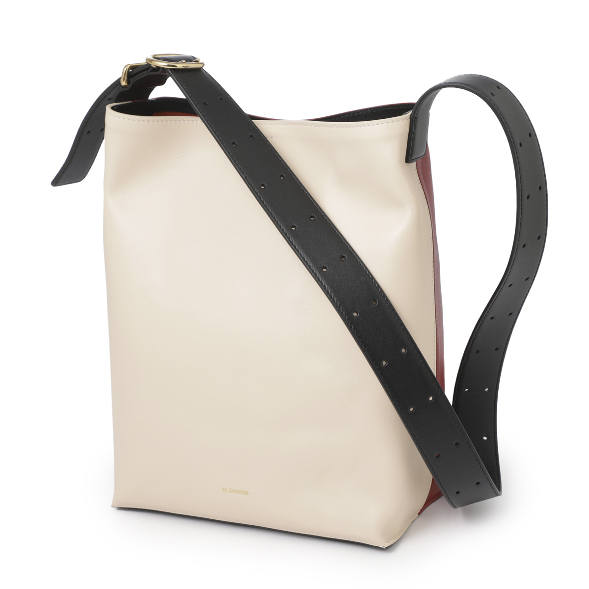 JIL SANDER トートバッグ 2WAY j07wd0063-5910-276