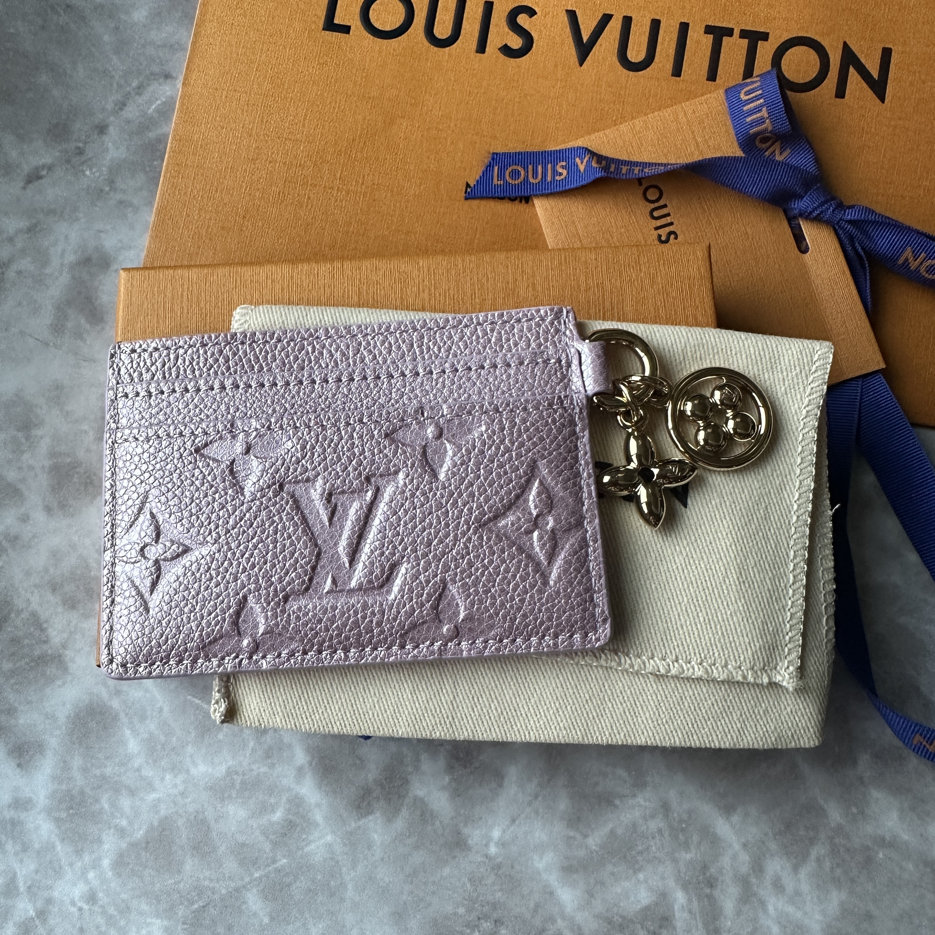Louis Vuitton M60075 ポルトクレカドュナ チャーム 楽天市場】【ジュエリー】LOUIS VUITTON ルイ ヴィトン