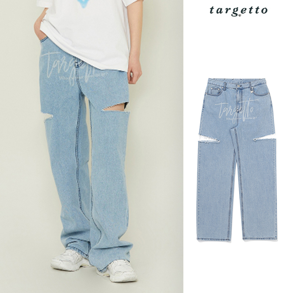 ★【MONCLER】Pantaloni sportivi in cashmere★トラック パンツ ☆【MONCLER】Pantaloni sportivi in cashmere☆トラック パンツ