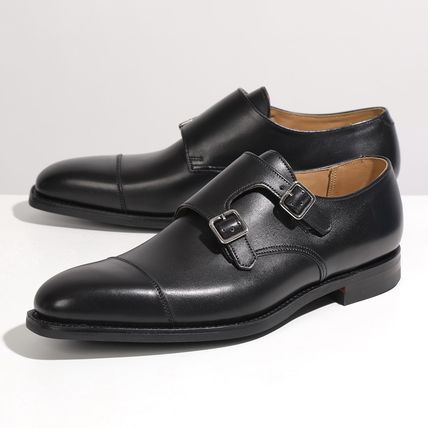 Crockett&Jones Lowndes(クロケットジョーンズ ラウンズ) メンズ ...