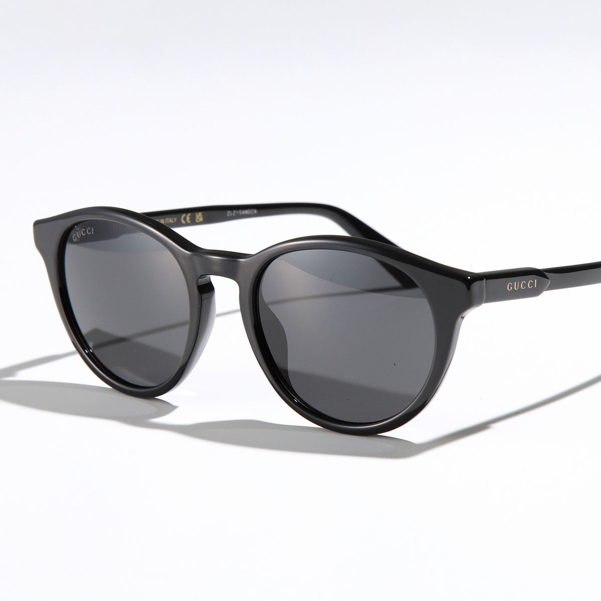 GUCCI サングラス GG1119S ボストン型 アイウェア