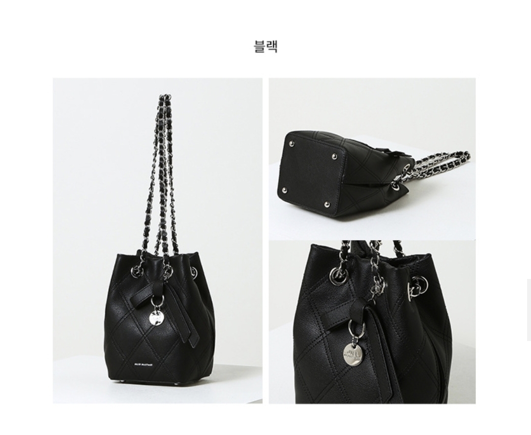ショルダーバッグ・ポシェット JILLSTUART [BONNIE] COW LEATHER QUILTING SHOULDER BAG BMH13 JILLSTUART [BONNIE] COW LEATHER QUILTING SHOULDER BAG BMH13