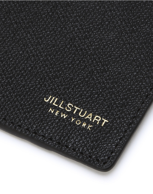 [JILLSTUART]★SOLID COLOR COWHIDE CARD WALLET hw034910.jpg