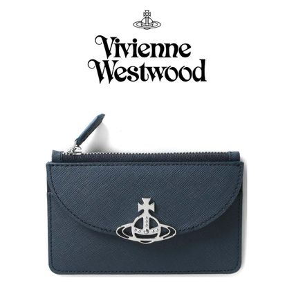 ハーフムーン Vivienne Westwood(ヴィヴィアンウエストウッド