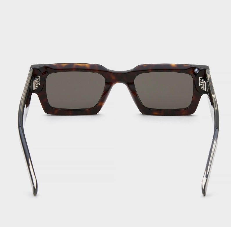SAINT LAURENT★SL572 四角フレームサングラス 20832490_54355767_1000.jpg