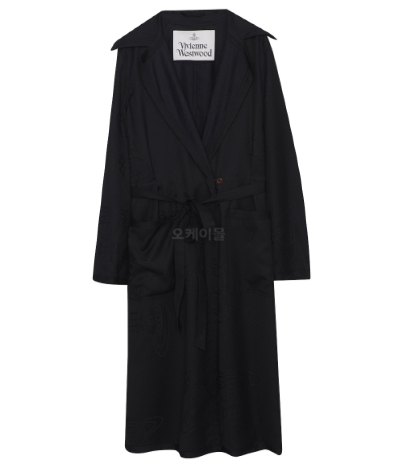 Vivienne Westwood｜COATS (JERRY COAT (1D010003 W00F1 K21