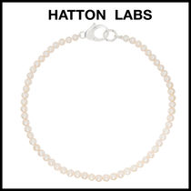 HATTON LABS(ハットンラブス) - 海外通販のBUYMA
