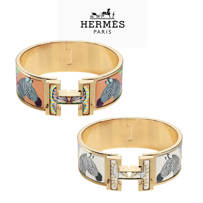 【HERMES】ランタン、バルーン、ラウンデルのブレスレット 楽天市場】エルメス ブレスレット ランタンバルーンラウンデル