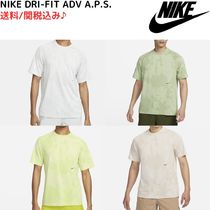 【NIKE】関送込/ナイキ DRI-FIT ADV A.P.S./フィットネストップ