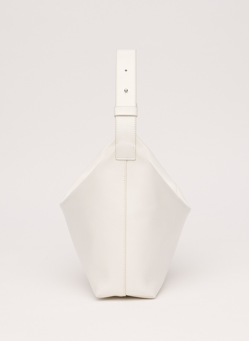 日本未入荷☆NEW GATTI BAG/全2色/ABONNE (LE ABONNE/ショルダー
