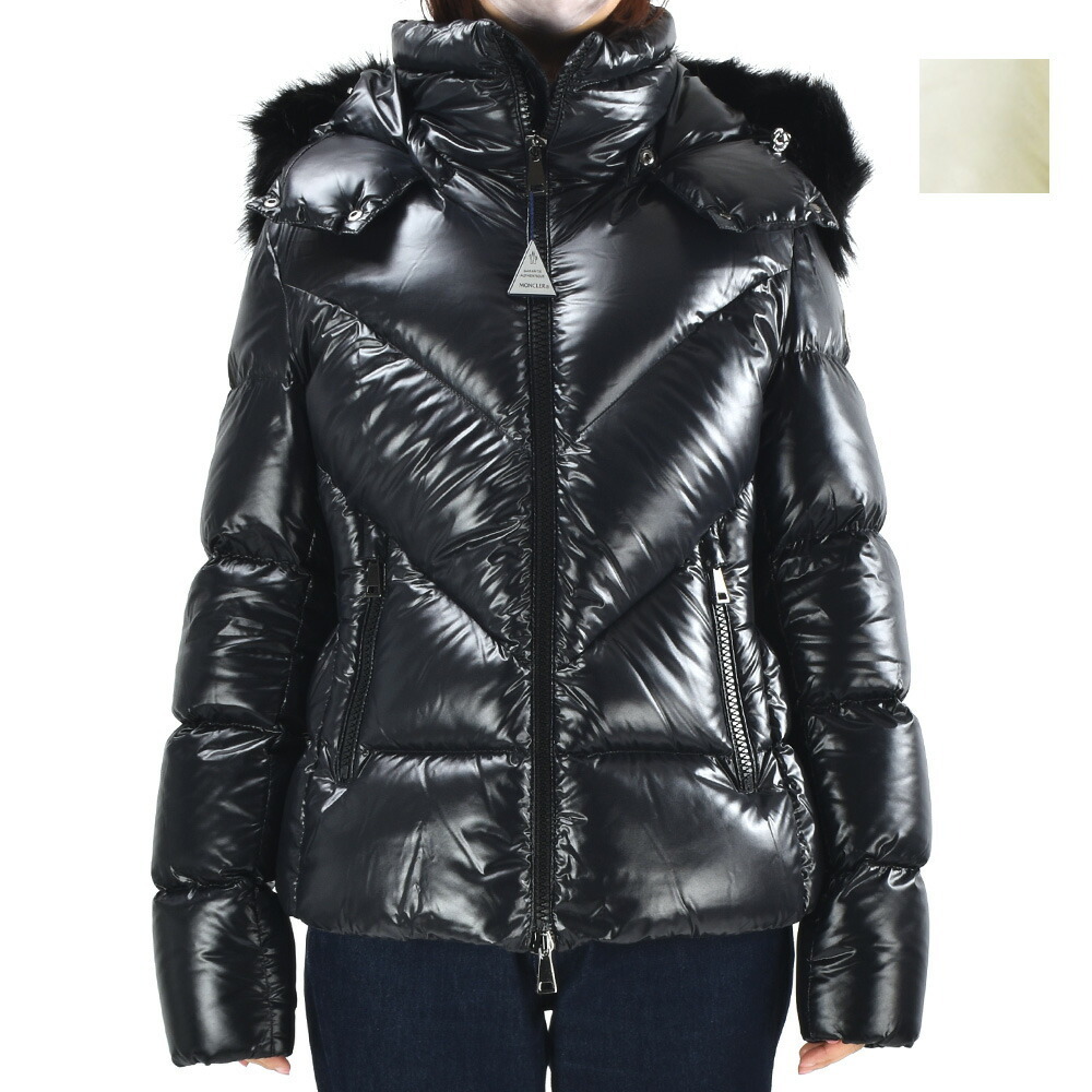 【国内発送】MONCLER CELAC ダウジャケット 1a00050
