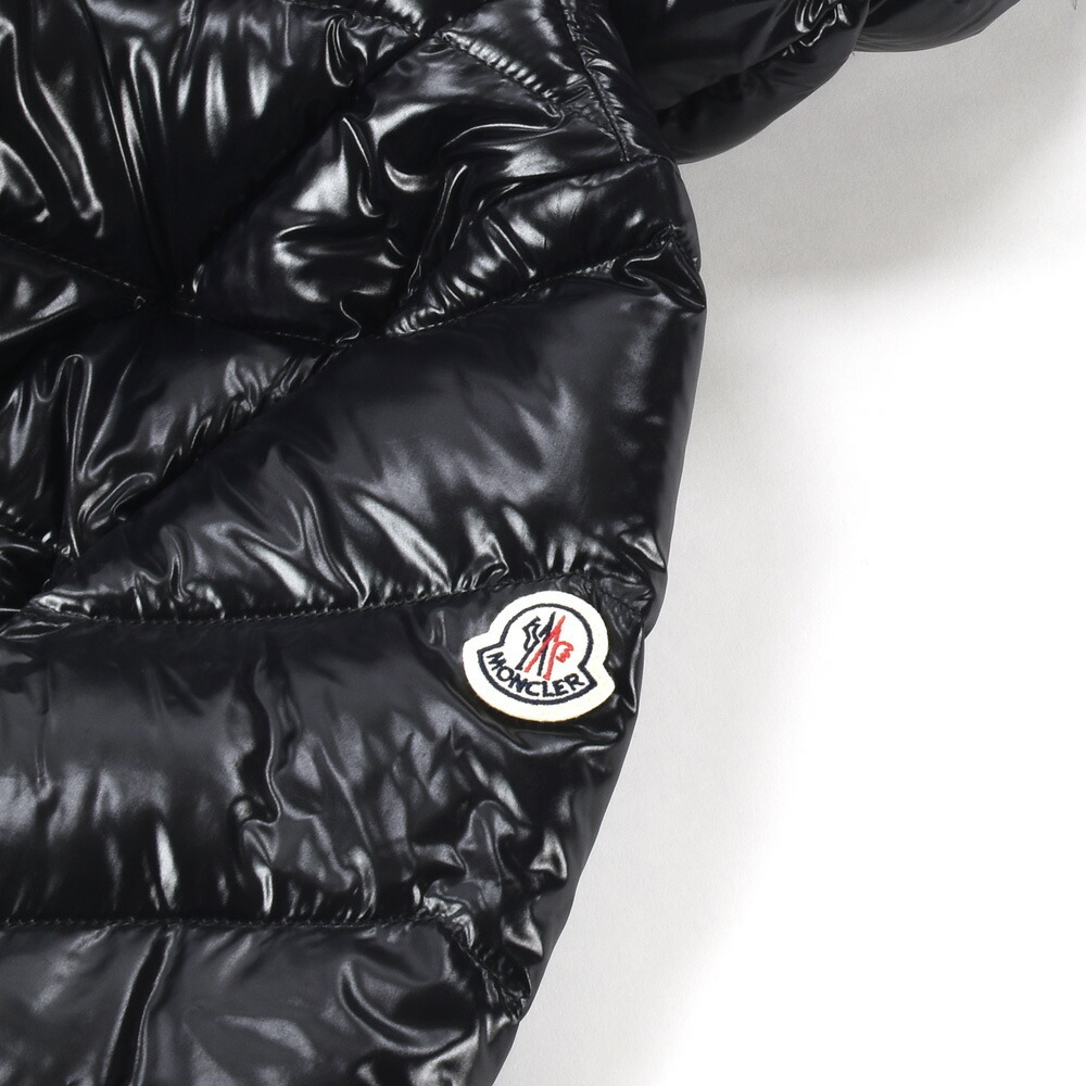 【国内発送】MONCLER FULMARRE ダウンジャケット 1c00072-999 国内発送】MONCLER FULMARRE ダウンジャケット 1c00072-999