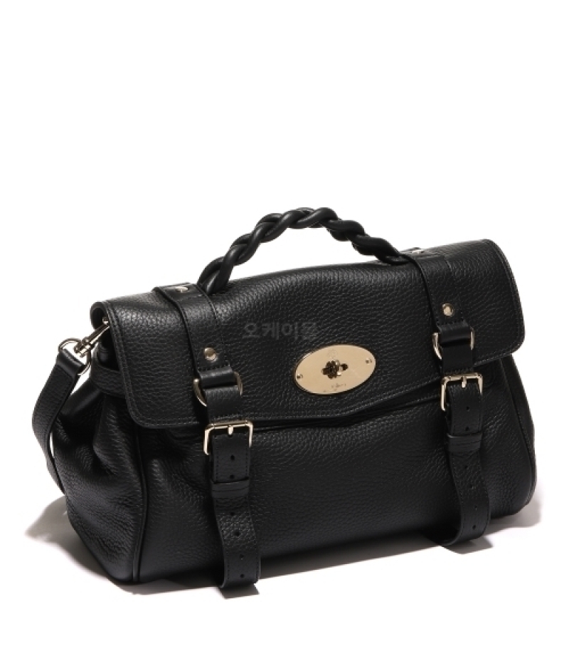 MULBERRY｜ (HH6746 736 A100)