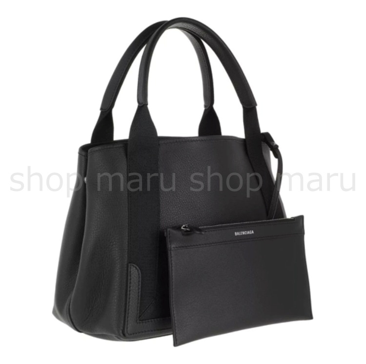BALENCIAGA◆直営/正規店◆CABAS カバス S トートバッグ 4色 BALENCIAGA◇直営/正規店◇CABAS カバス S トートバッグ 4色