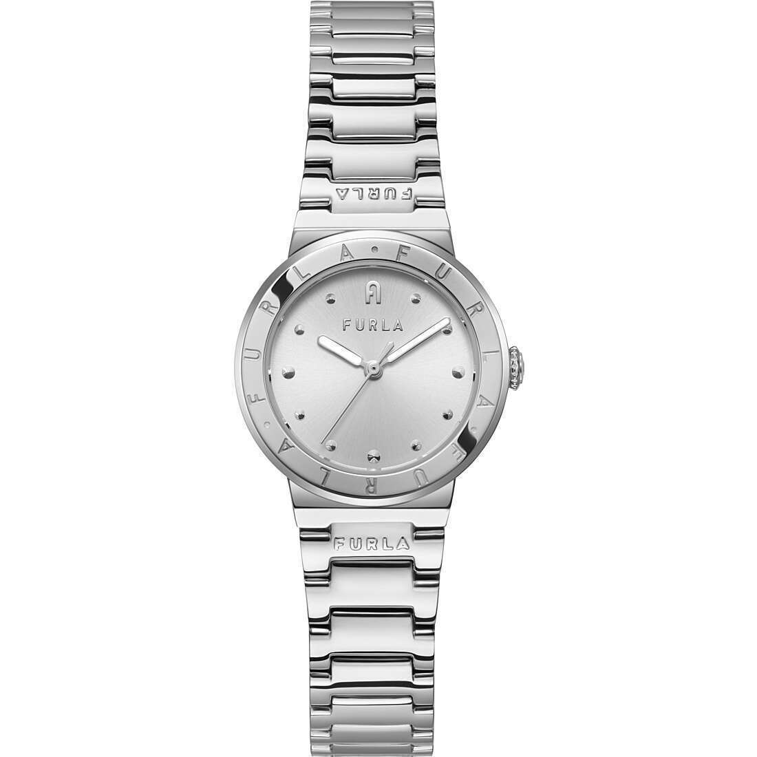 【正規】FURLA トルトーナ WW00039001L1 レディース 腕時計 人気
