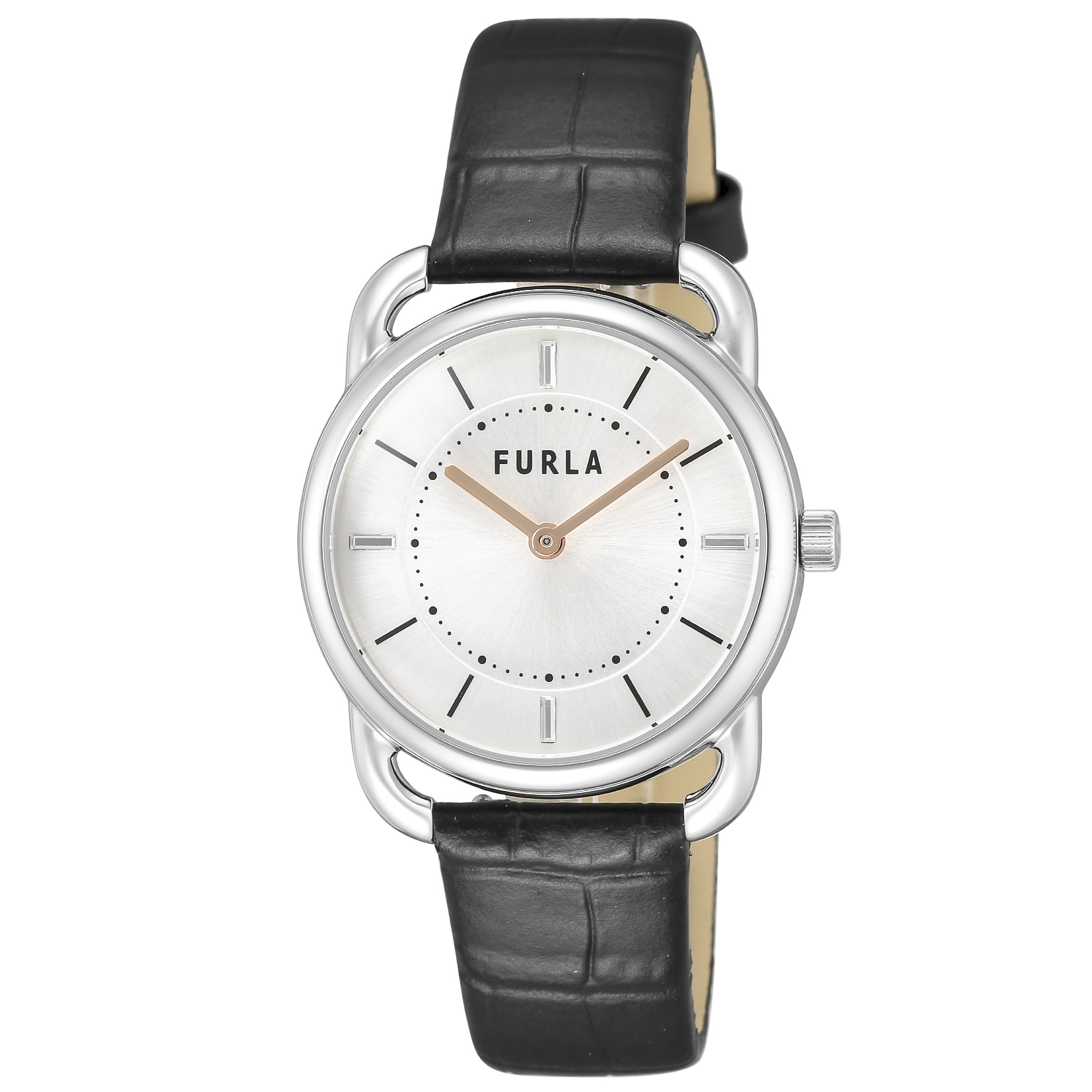 【正規】FURLA ニュースリーク WW00021004L1 レディース 腕時計