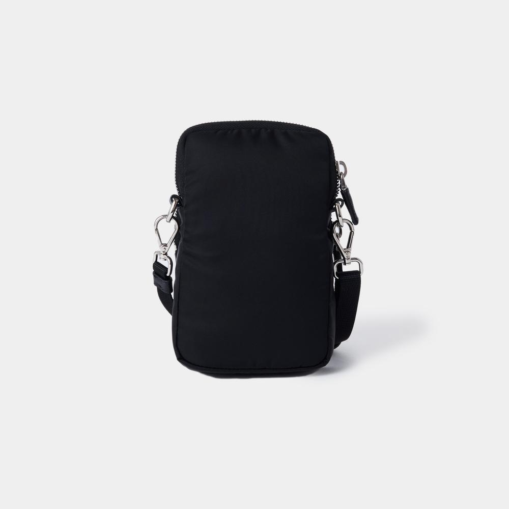PRADA ショルダーバッグ ナイロン スマートフォンケース (PRADA