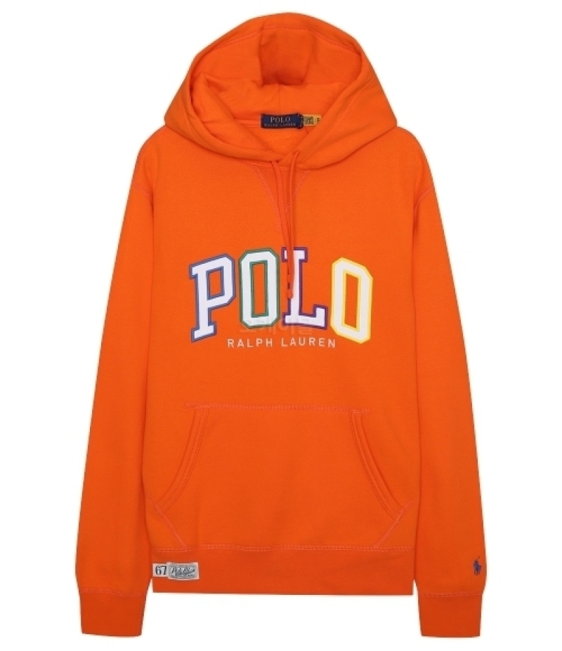 Polo RalphLauren｜HOOD/ZIP-UP (710890190002)