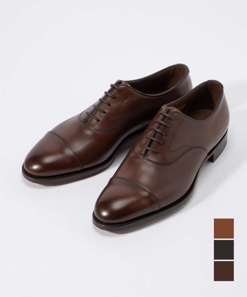 エドワードグリーン Edward Green CHELSEA ビジネスシューズ