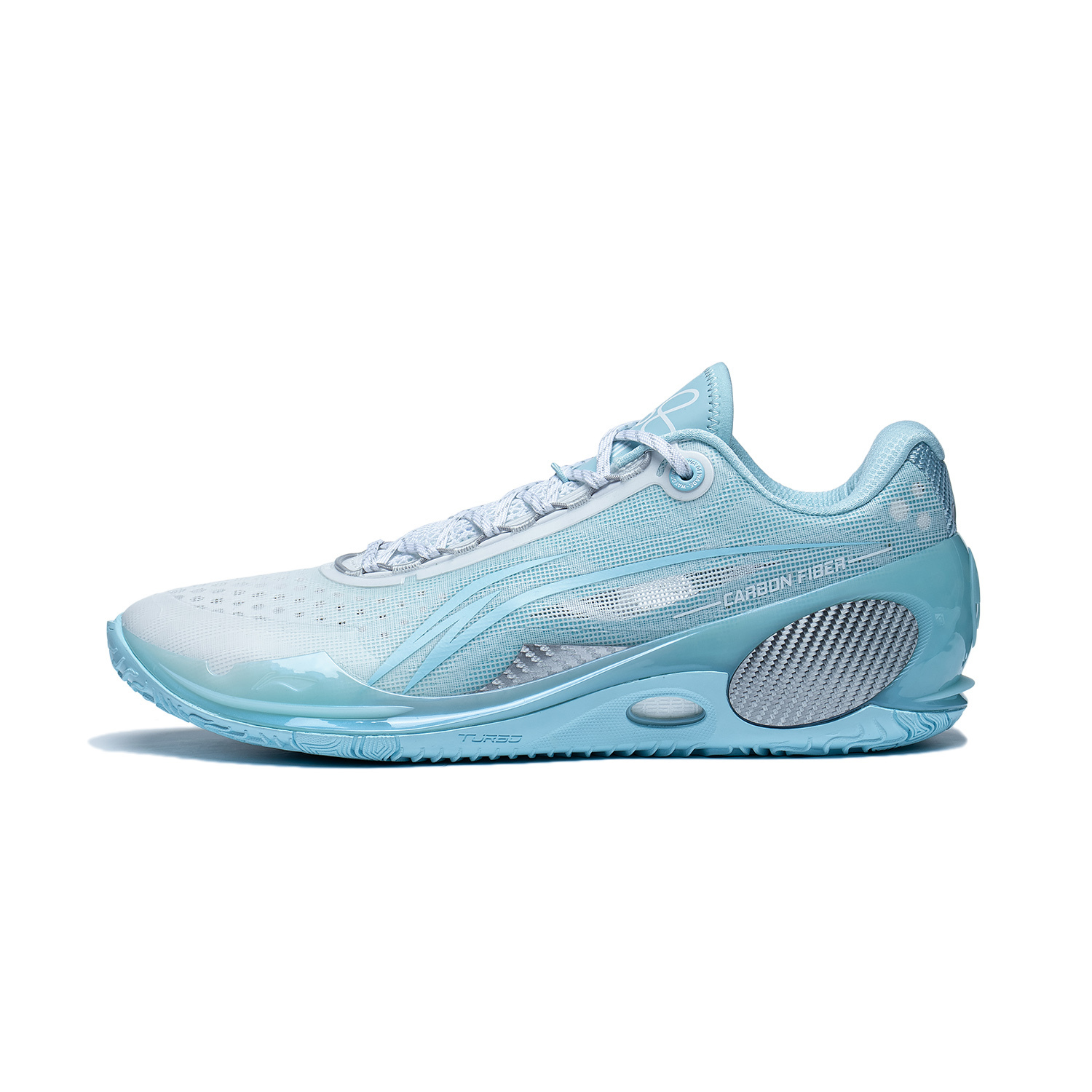 送料関税込み[LI-NING]前nbaスター選手WADE連携Essence★新作★ 送料関税込み[LI-NING]前nbaスター選手WADE連携開発 WOW10☆新作