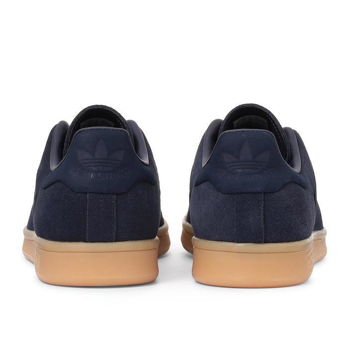 adidas】アディダス STAN SMITH RIFTA スタンスミス リフタ