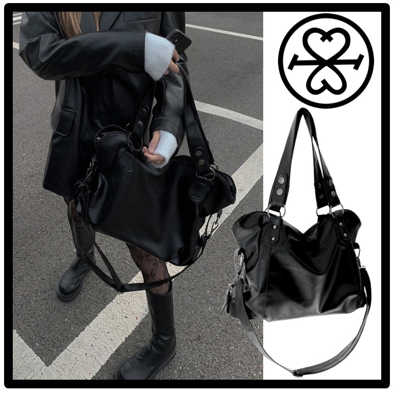 ★送料・関税込★Swimcity★Brooklyn bag ★バッグ★