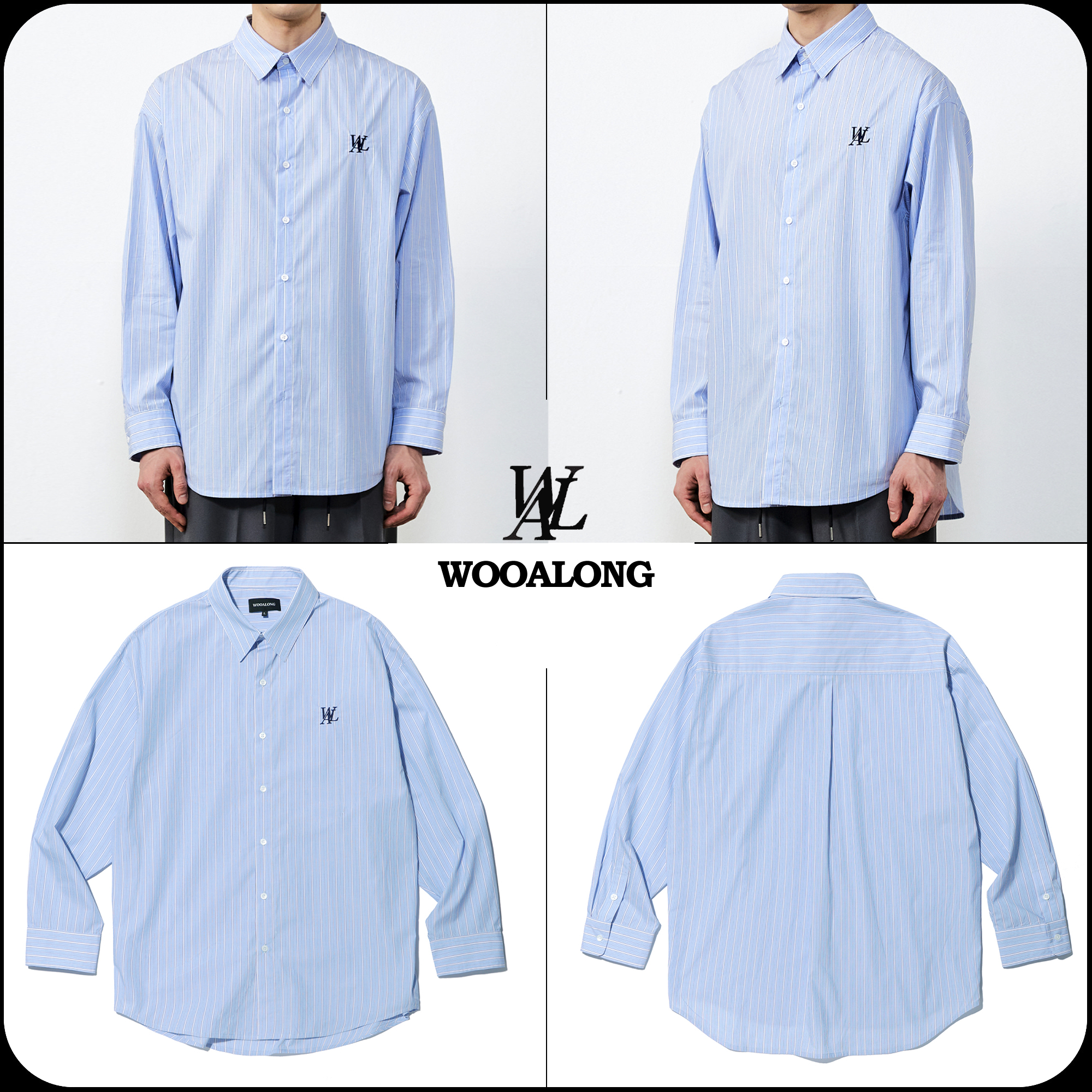 国内発送/関税込☆URKOOL☆グラフィックプリント 半袖 Tシャツ☆ 国内発送/関税込☆URKOOL☆グラフィックプリント 半袖 Tシャツ☆