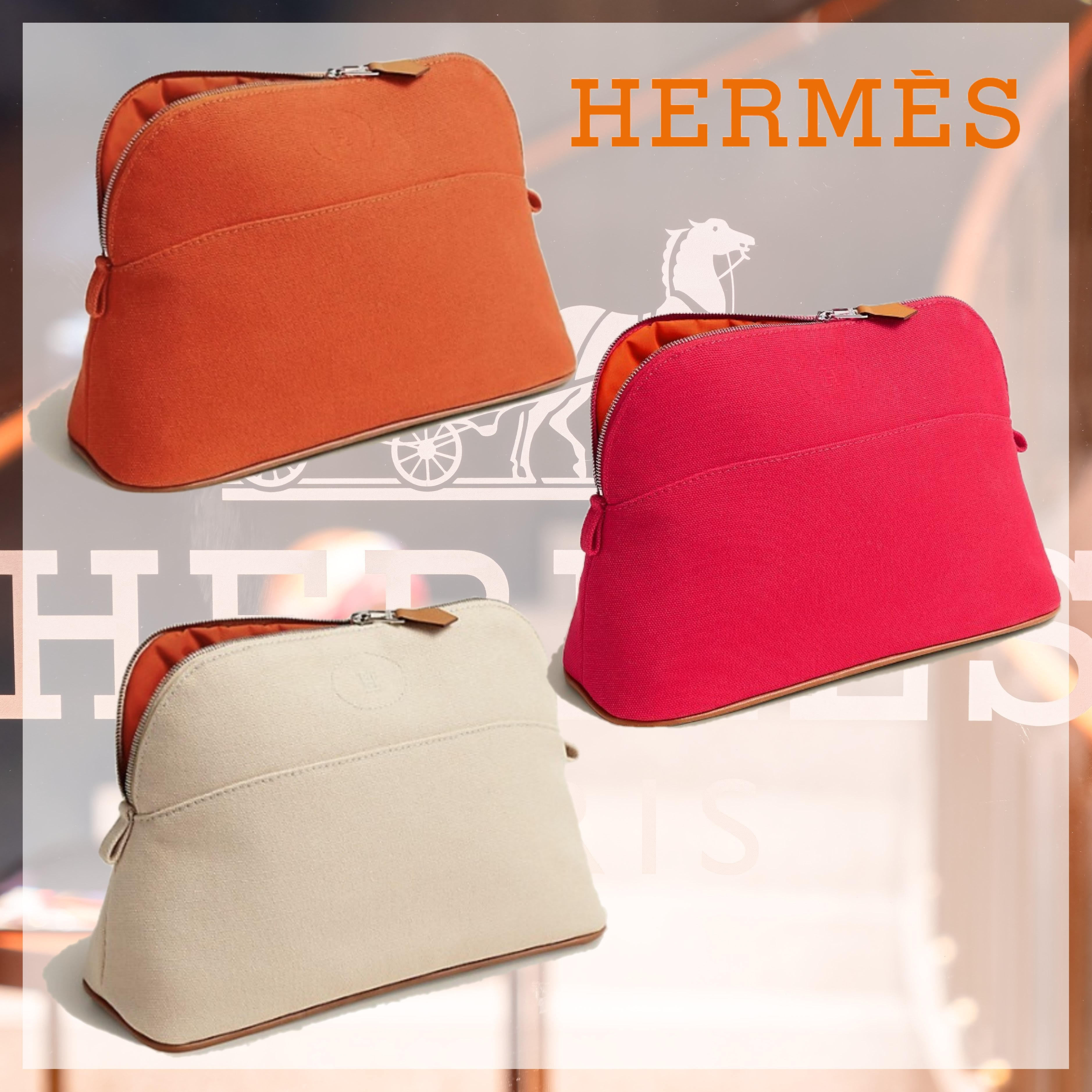 LONGCHAMP (ロンシャン)レア物1点限定 フラワーバッグチャーム LONGCHAMP (ロンシャン)レア物1点限定 フラワーバッグチャーム