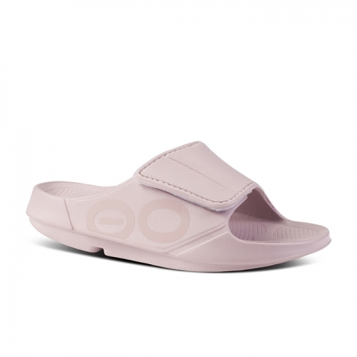 ●OOFOS●OOAHH SPORT FLEX 4色 人気 男女 スリッパ ○OOFOS○OOAHH SPORT FLEX 4色 人気 男女 スリッパ